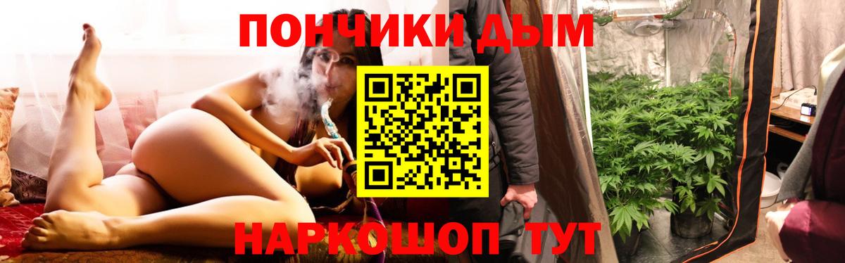 Бошки марихуана White Widow  МАРИХУАНА планчик  Вход с VPN  Гусиноозёрск 